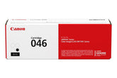Canon Toner Cartridge 046
